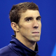 Illustration for article titled Michael Phelps Banned From Having Any Contact With Water For 6 Months